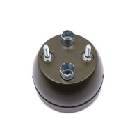 LAMP_TAIL_LIGHT__4e1890c494e64.jpg